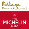 Moltaq Restaurant (@moltaqrestaurant) - Sketchfab
