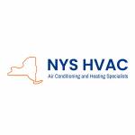 NYS HVAC Profile Picture