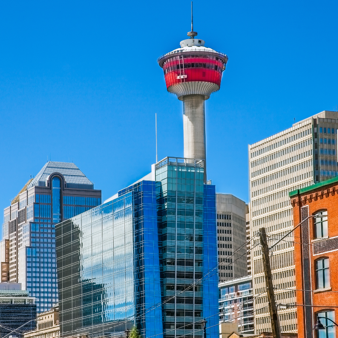 Buy & Sell Your House in Calgary | Zero Fee Realtor