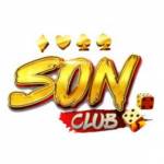 Son Club Profile Picture