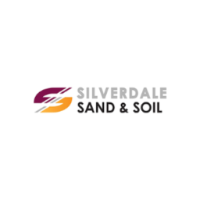 Silverdale Sand & Soil Pty Ltd - Home Services - Silverdale