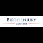 Birthinjury Lawyer Profile Picture