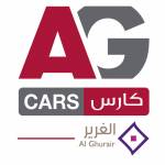AG Cars Profile Picture