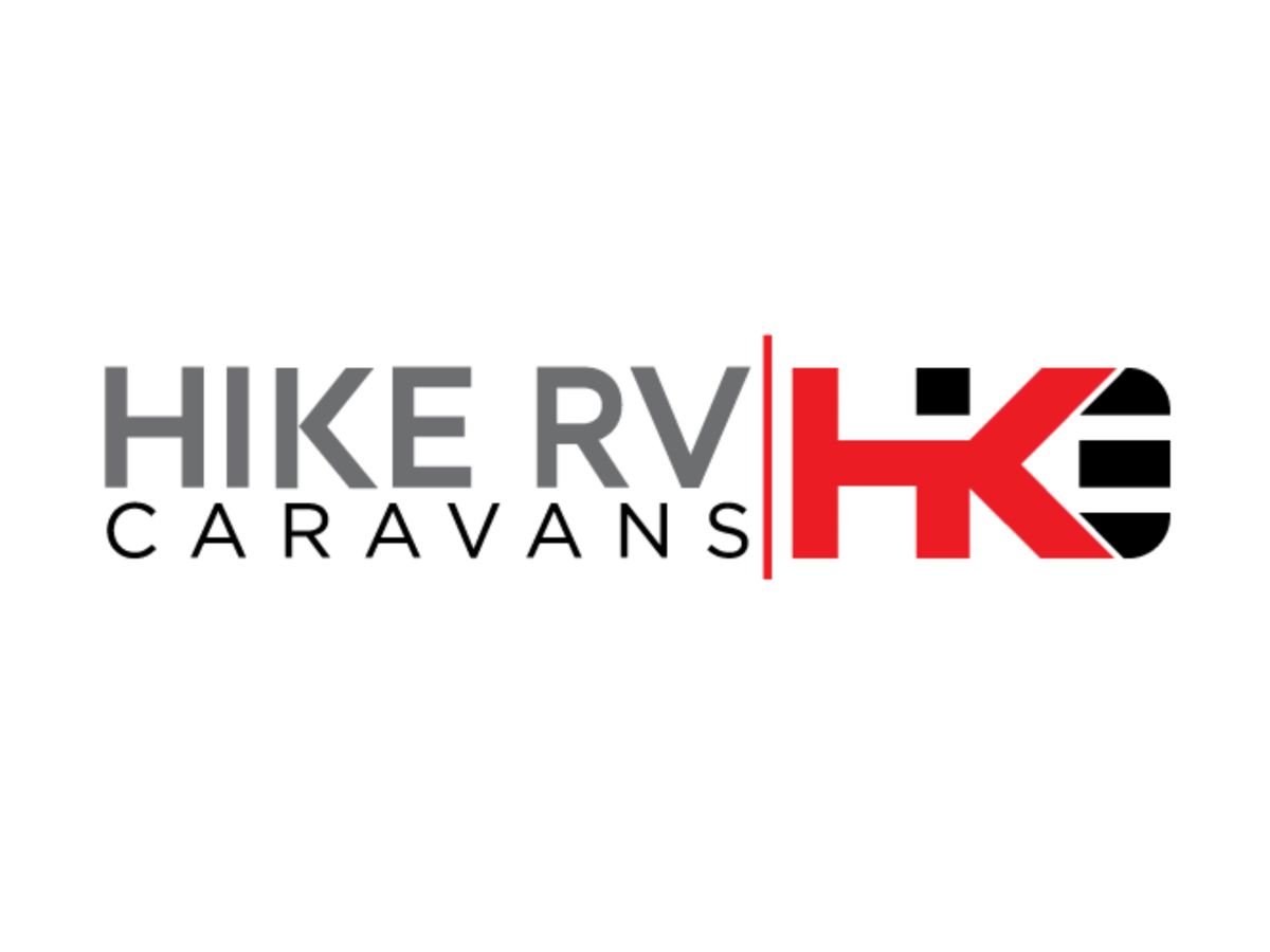 Hike RV Caravans - Campbellfield Tours - Localista