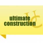 Ultimate Construction Profile Picture