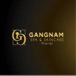 Gangnam Medical Spa Profile Picture