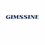 Gimssine com Profile Picture