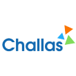 challas Consultancy Cover Image