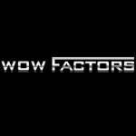 wow factors Profile Picture