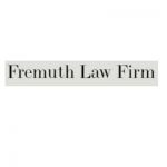 Fremuth LawFirm Profile Picture