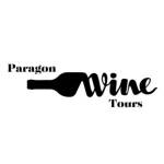 paragon winetours Profile Picture