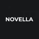 Novella Kitchens Profile Picture