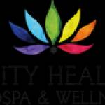 Unity Health MedSpa Wellness Profile Picture