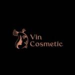 Vin Cosmetic Profile Picture