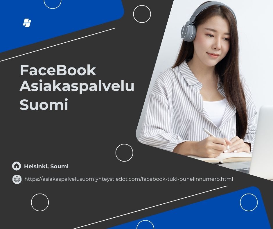 Facebook – Kuinka ilmoittaa viallisesta Androidilla? – Facebook Asiakaspalvelun Soumi