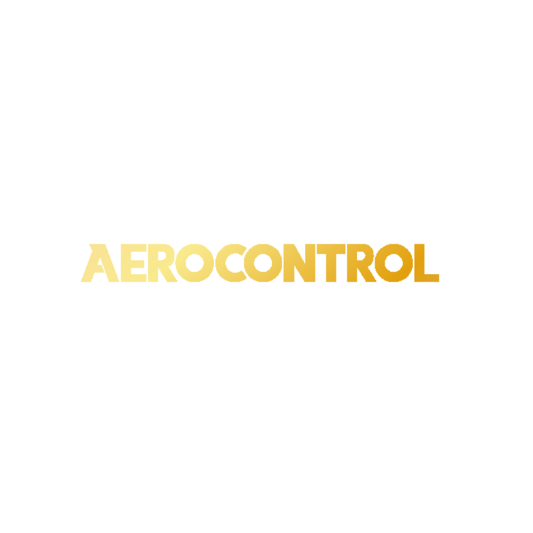 AeroControl Group | Aviation Services