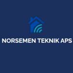 Norsemen Teknik ApS Profile Picture