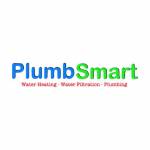 Plumb Smart Profile Picture