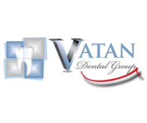Vatan Dental Group, Author at Social Social Social | Social Social Social