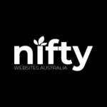 Nifty Websites Australia Profile Picture