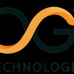 OGI Technologies Profile Picture