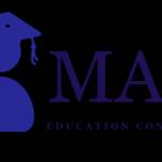 Maiz EducationConsultancy Profile Picture