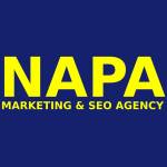 Napa Marketing SEO Agency Profile Picture