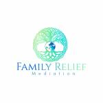 Family Relief Profile Picture