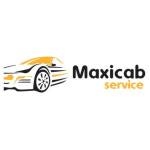 Maxi Cab Profile Picture