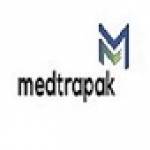 MEDTRA S Pte Ltd Profile Picture