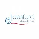 Desford Dental Care Profile Picture