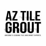 AZ Tile Grout Cleaning Restoration Profile Picture
