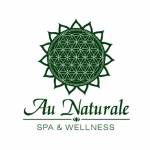 Au Naturale Spa and Wellness Profile Picture
