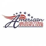 americanarchitectural WindowDoor Profile Picture