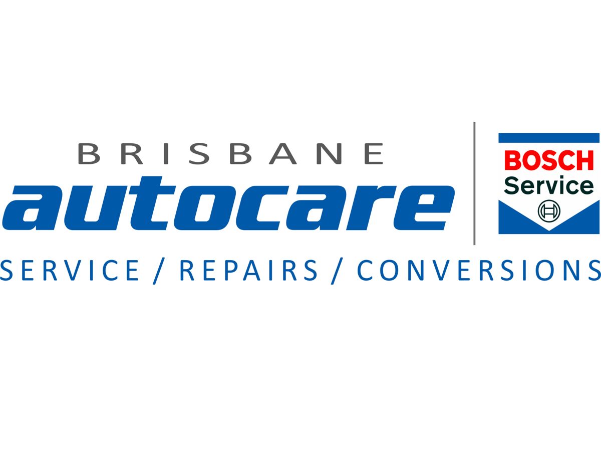 Reliable Vehicle Repair Services at Brisbane Auto Care in Mansfield