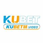 kubet88 video Profile Picture