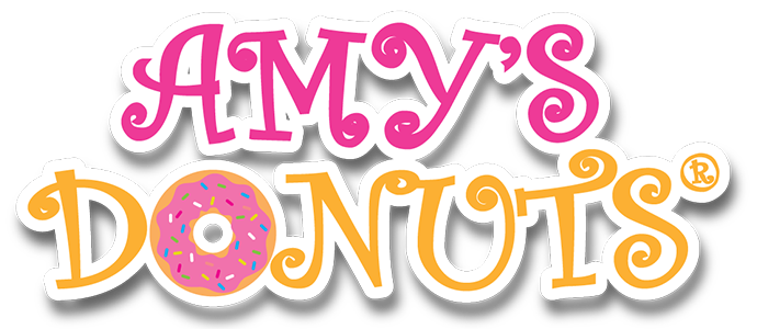 Denton Donuts Delivery- Order Donuts Near Me | Online Donut Shop Denton