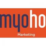 Myoho Marketing Profile Picture