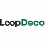 Loop Deco Profile Picture