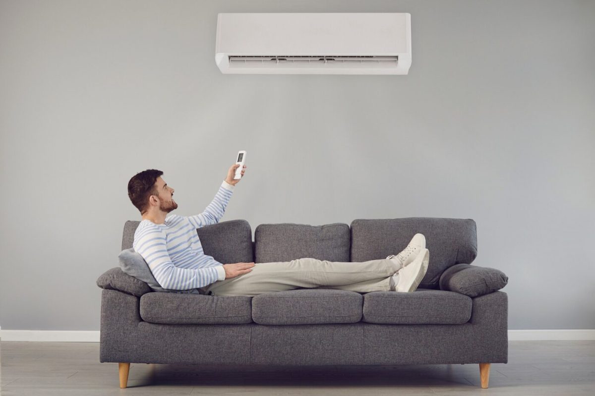 The Top Benefits of Hiring Professional Air Conditioning Service Sydney: Stay Cool – Global Air Conditioning