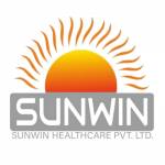 sunwinhealthcare Profile Picture
