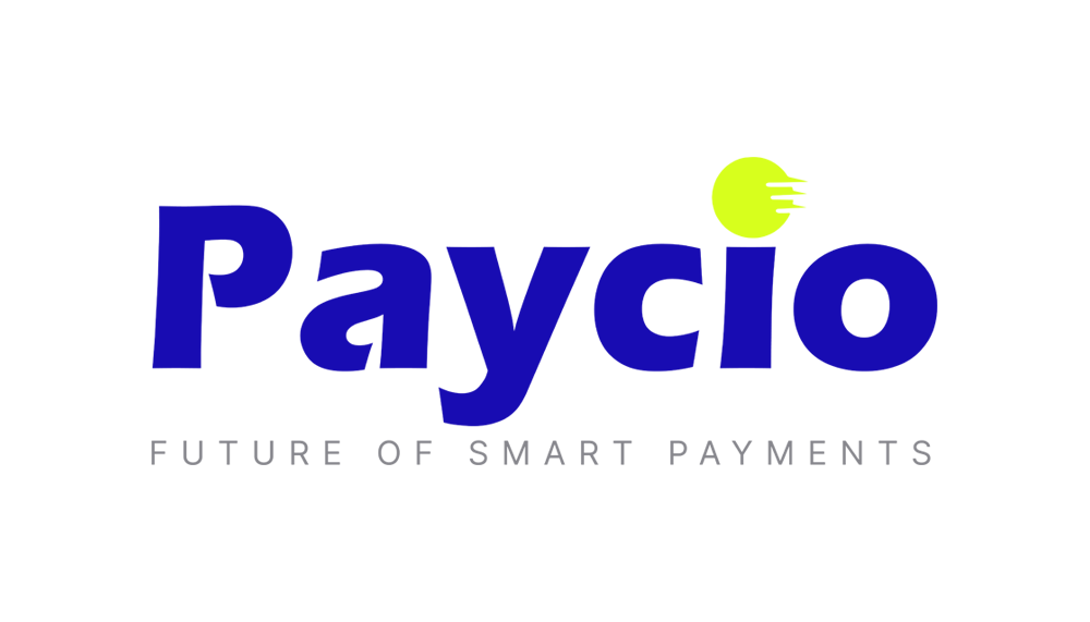 Peer-To-Peer Cross Chain Crypto Transactions at Paycio