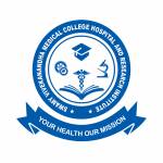 Vivekanandha Medical College Hospital Urban Health Center Profile Picture
