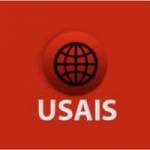usaiofficial Profile Picture