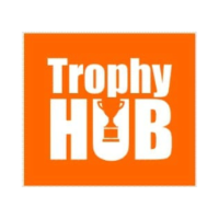 Trophy Hub - Shopping - Annandale