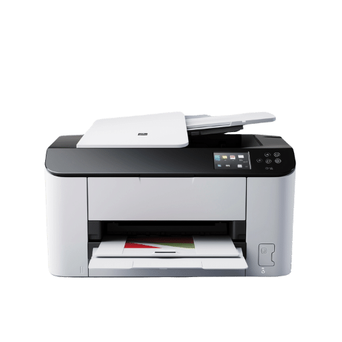 Book Printer Technician: Expert Solutions for Printer Problems