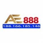 AE888 pressweb Profile Picture