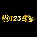 123B Casino Profile Picture