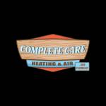 Complete Care Home Services Profile Picture