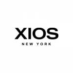 XIOS Profile Picture